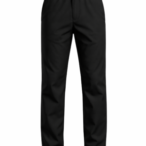 Calça Masculina Operacional