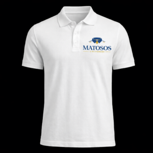 Camiseta Polo Masculina manga Curta (cópia)